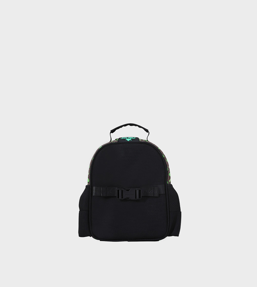 Trolley School Bag GB5179TB